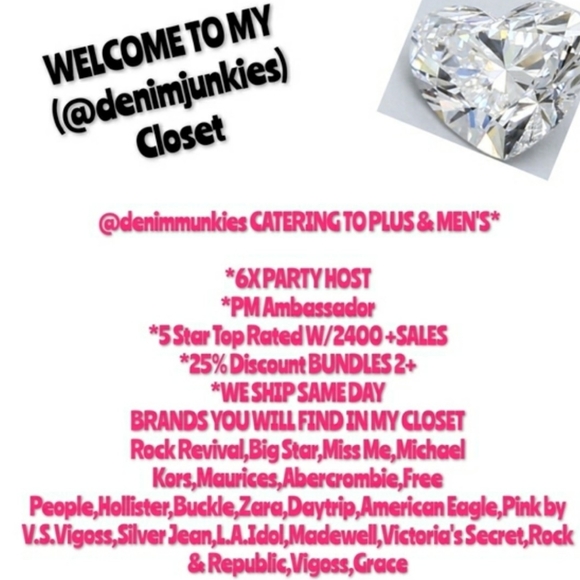 PINK by VS Pants Size M Lounge Jogger Crop EUC - Picture 4 of 7